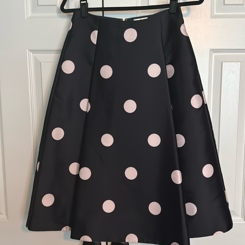 Kate Spade Skirt